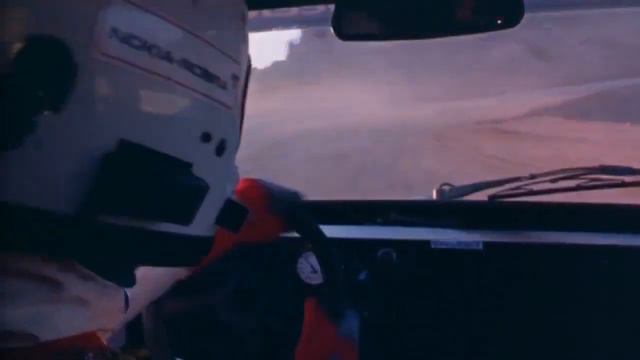 Peugeot 405 T16 Pikes Peak Hill Climb смотреть онлайн