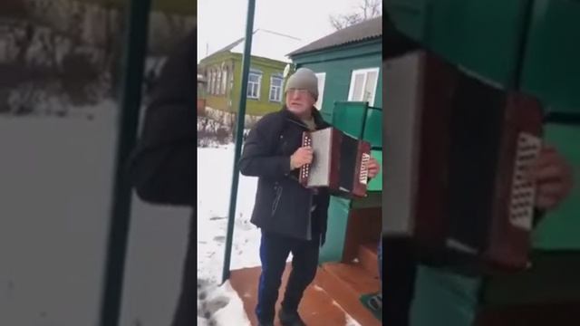 #песня Шар голубой матерная смотреть онлайн