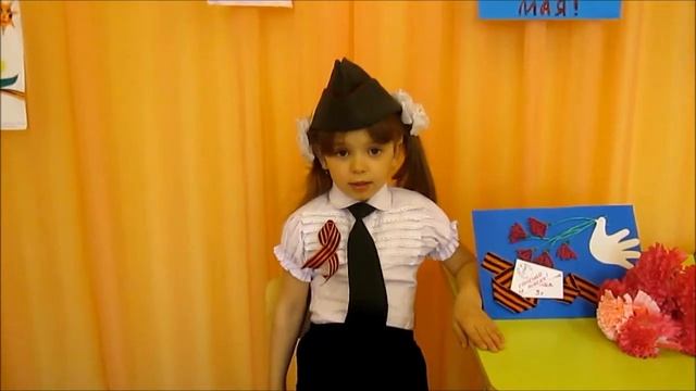 Виктор Туров «Дедушкин портрет» смотреть онлайн