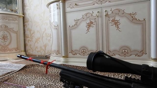 Чистка пастой. Нужна ли вам она??? смотреть онлайн