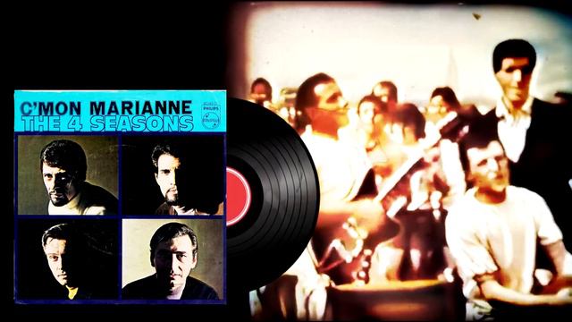 The Small Faces' Steve Marriott Reviews the Singles of June 1967 смотреть онлайн