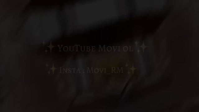 ТРЕК! Духтари Хамсоя клип Duhtari Hamsoya Klip 2023 смотреть онлайн