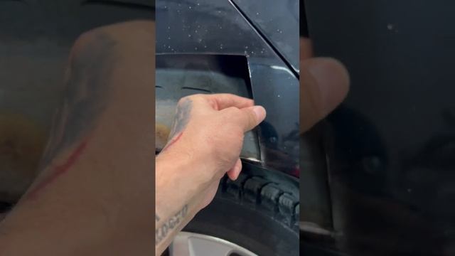 Центр локального ремонта в Спб удаление вмятин покраска Питер PDRGARAGE телеграмм 1 комментарии смотреть онлайн