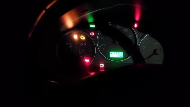 Загорелась ошибка Check. Как исправить за 60 сек? Читайте искренее описание. смотреть онлайн