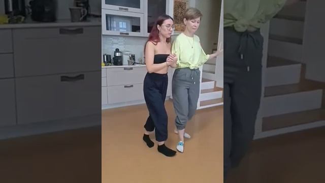 Пасеалы смотреть онлайн