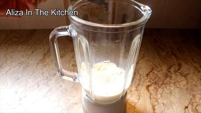 Caramel Custard Bread Pudding in Blender with Spoon Measurements | Eggless & Without Oven | No Stea смотреть онлайн