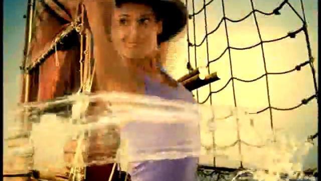 Lady Speed Stick Waterproof - ליידי ספיד סטיק להזמנה באינטרנט смотреть онлайн