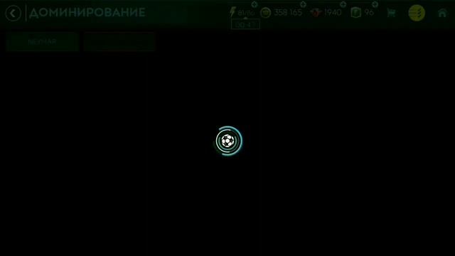 Fifa mobail смотреть онлайн