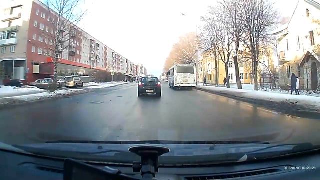 Ты че, не видишь, что я в зад сдаю смотреть онлайн