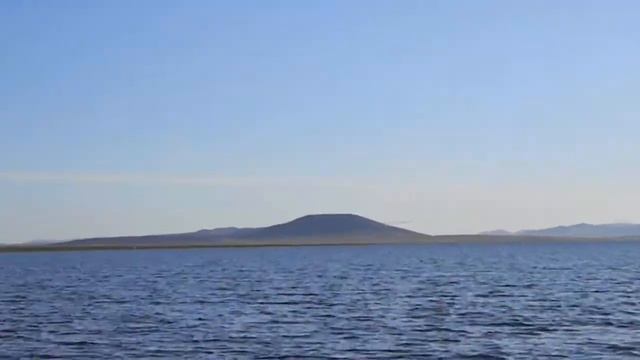 По пути к реке смотреть онлайн