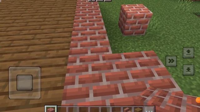 кто построить дом лучше смотреть онлайн