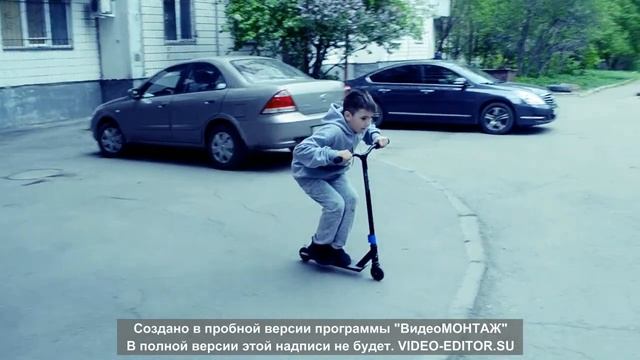 мой долгожданный подарок ! смотреть онлайн