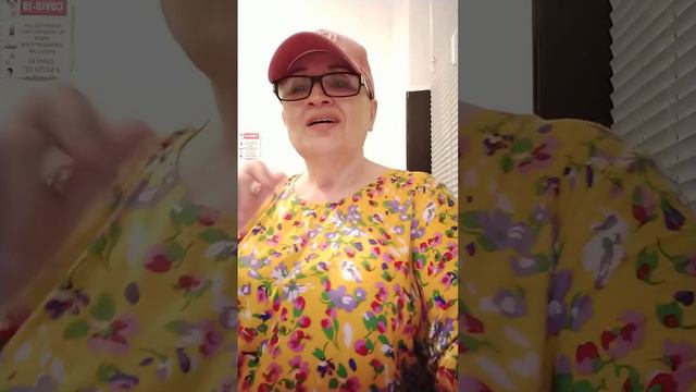 Ион Суручану Незабудка🤗🙏🎤🌷🌷🌷🌷🌷 смотреть онлайн