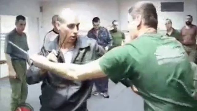 Чужое влияние. Освобождение. смотреть онлайн