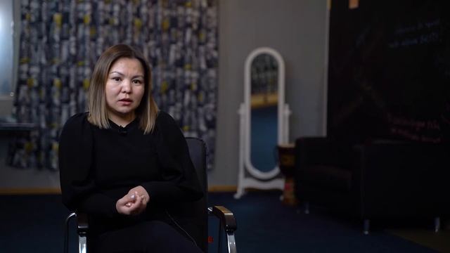 Пандемияда коптогон жоготуулар болду. смотреть онлайн