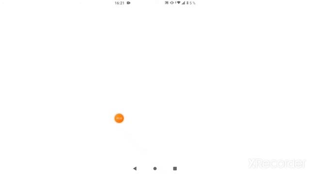 Как спамить в Вайбер смотреть онлайн