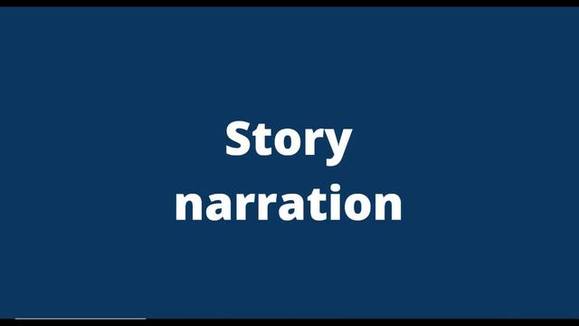 Present Simple Tense ,English Grammar. Learn English through Telugu with simple and easy methods смотреть онлайн