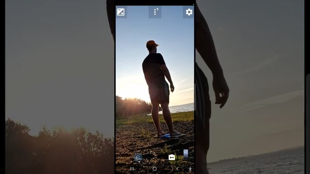 Медитация для женщин. Я достойна лучшего. Любовь и уверенность к себе. (Натали Леру) 14 минут. смотреть онлайн