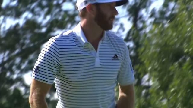 The Untold Truth Of Paulina Gretzky смотреть онлайн