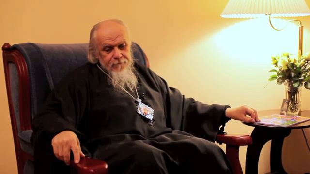 beseda HD 2 смотреть онлайн