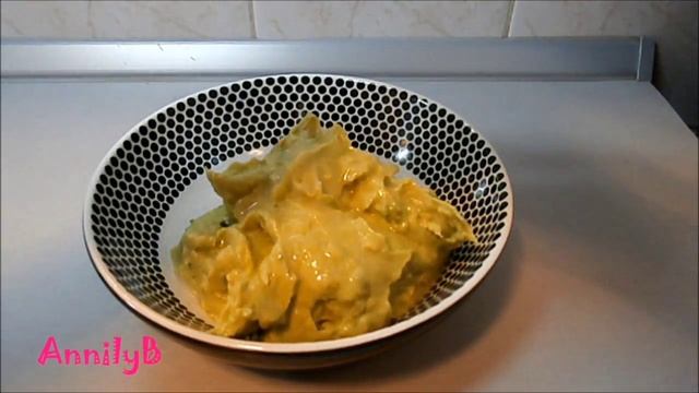 Кулинарные Тайны