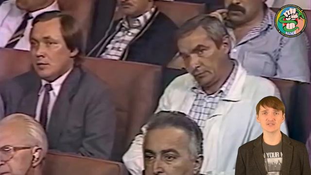 Украина эта фирма на территории СССР смотреть онлайн