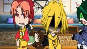 ~Реакция на Вару и Данте~