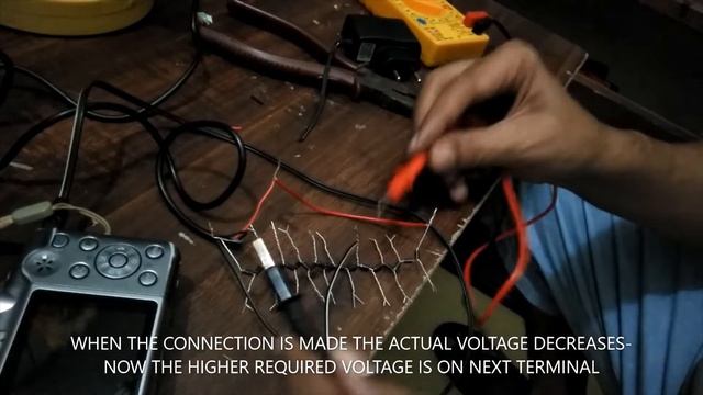 DIY:HOW TO MAKE ADAPTER FOR CANON POWERSHOT CAMERA: PURANE CANON CAMERA KA ADAPTER KAISE BANAYE смотреть онлайн