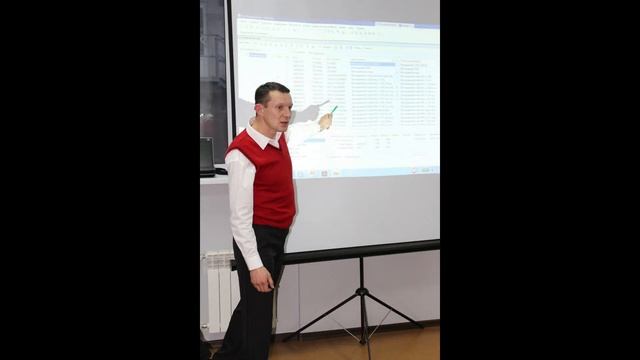 С Днем Рождения Игорь Марущак смотреть онлайн