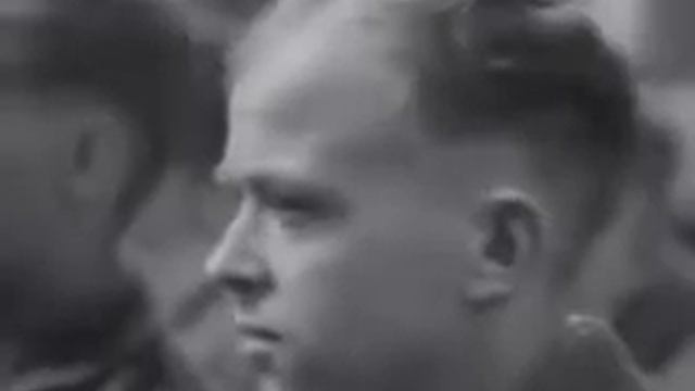 Власов & Ельцин смотреть онлайн