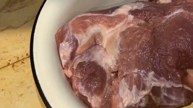 Здоровый Образ Жизни