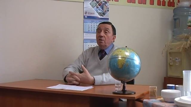 Идеальный вес смотреть онлайн