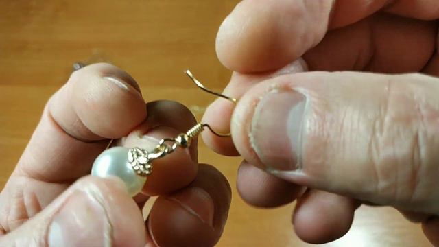 КРАСИВАЯ БИЖУТЕРИЯ С АЛИЭКСПРЕСС !!! смотреть онлайн