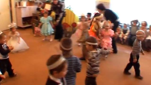 Сказка родом из детства смотреть онлайн