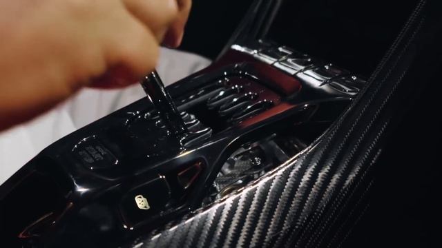 NEW 2023 KOENIGSEGG CC850 | FIRST LOOK | Worth $4,000,000