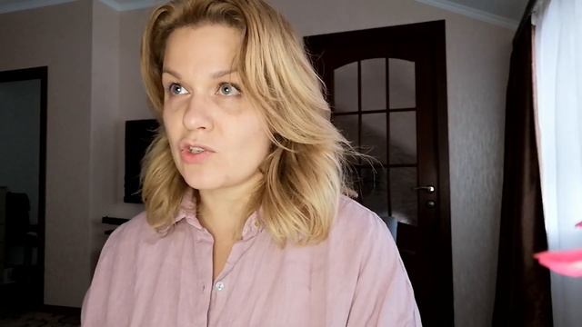 Как научиться управлять конфликтами? Как не реагировать на раздражители? Управление гневом! смотреть онлайн