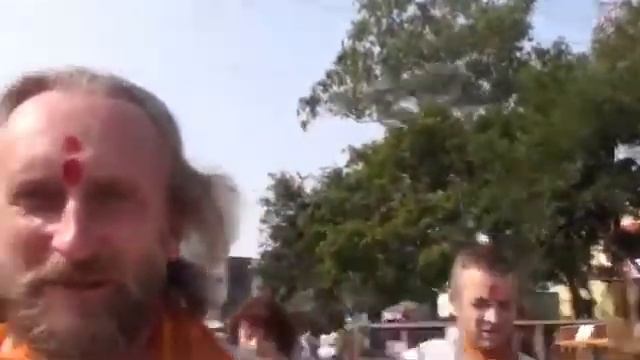 Валерий Синельников. Что такое Медитация смотреть онлайн