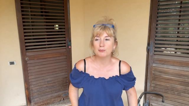 ❣️Реальная история❣️Мой курортный роман❣️Выходи за меня замуж сказал он мне❣️ смотреть онлайн
