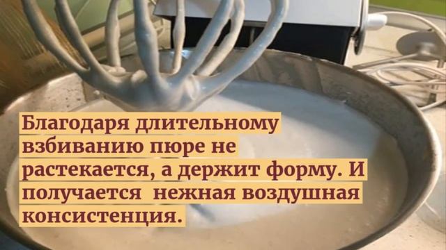 Анимационные Короткометражки