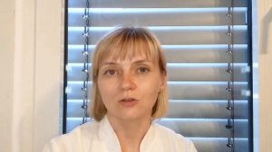 Йога-путь избавления от мерцательной аритмии