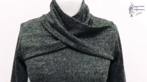 Новая коллекция Платье-терапия. Вечерние платья