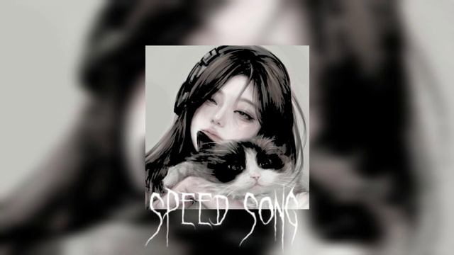 LOVV6-Май-май(♡Speed up♡) смотреть онлайн
