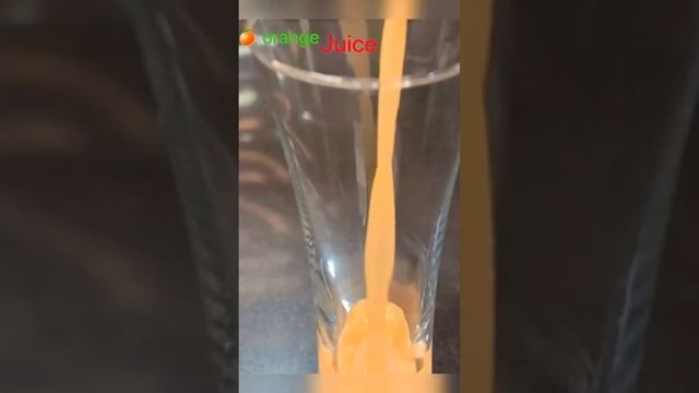 Orange juice смотреть онлайн