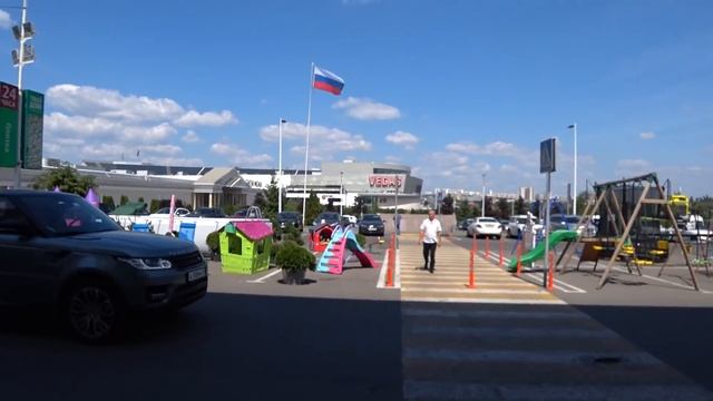 РАБОТА ПРОМОУТЕРОМ - ЛИЧНЫЙ ОПЫТ смотреть онлайн