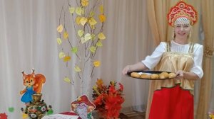 Моя педагогическая находка 2024.mp4