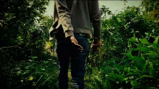 PUSHPA THE RISE TRAILER || MOBILE CHINEMTOGRAPY ACTION SCENE || #PUSHPA #ACTIONSCENE || смотреть онлайн