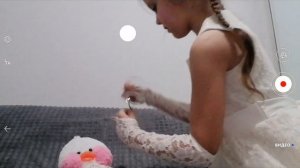 влог с уточкой лала фан фан сюпризы