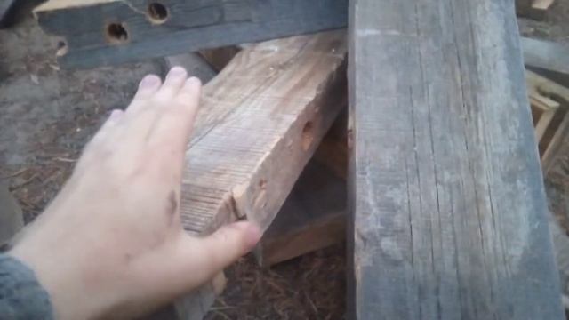 строим дом сами часть 9 смотреть онлайн