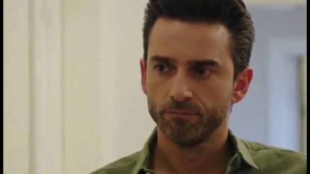 Canım Annem 165.Bölüm Fragmanı || My Dear Mother Episode Promo 165(English & Spanish subs) смотреть онлайн