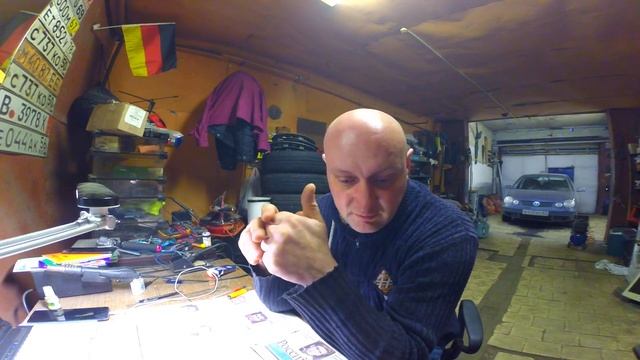 Ниссан Лиф, МИНУСЫ использования смотреть онлайн